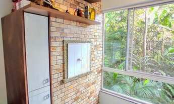 Imagem 5: Apartamento à venda, 3 quartos, sendo 1 suíte, Bairro Vila Nova, Jaraguá do Sul/ SC