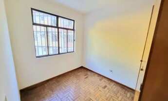 Imagem 4: Aluguel Residential / Apartment Belo Horizonte MG