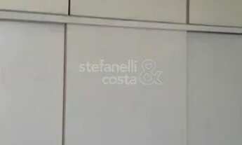 Imagem 5: Execelente apartamento com 2 dormitórios