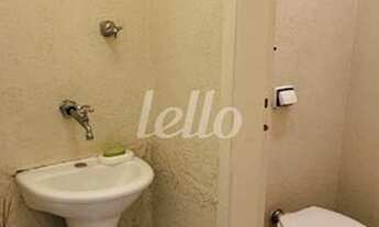 Imagem 5: São Paulo - Conjunto Comercial/Sala - Bela Vista