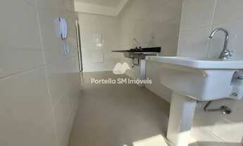 Imagem 5: RIO DE JANEIRO - Apartamento Padrão - Botafogo