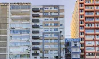 Imagem 4: PONTO COMERCIAL em Porto Alegre - RS, Cidade Baixa