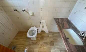 Imagem 7: Aluguel Apartamento NOSSA SENHORA APARECIDA