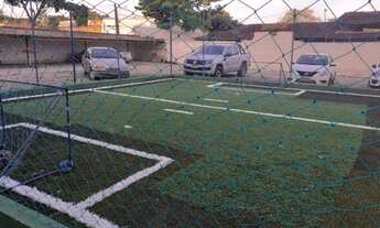 Imagem 2: APT 2 QUARTOS VARANDA PSCINA PERTO DE TUDO!