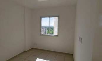 Imagem 2: Exclusive Jabotiana Oportunidade!!