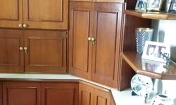 Imagem 7: Apartamento à venda em São Paulo/SP