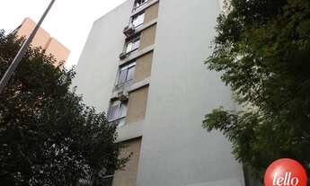 Imagem 5: São Paulo - Conjunto Comercial/Sala - Pinheiros