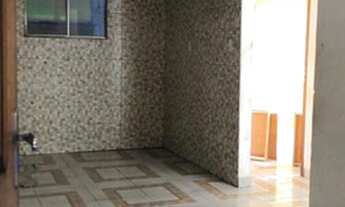 Imagem 2: APARTAMENTO BR316 alugo