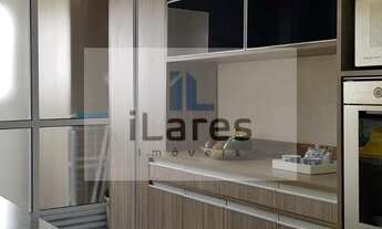 Imagem 5: Apartamento com 3 dorms, Santa Paula, São Caetano do Sul - R$ 890 mil, Cod: 3115