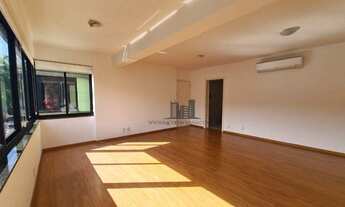 Imagem: Apartamento de 02 dormitórios, com 02 vagas/box/coberto