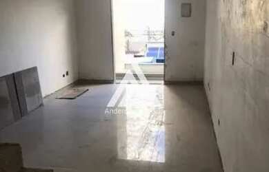 Imagem 6: Sobrados novos no Jardim Eliane com 2 suítes e 2 vagas Não perca essa oportunidade