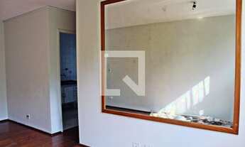 Imagem 4: Apartamento à Venda - Itaquera, 2 Quartos, 67 m2