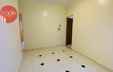 Imagem 7: Casa com 4 dormitórios, 162 m² - venda por R$ 387.000,00 ou aluguel por R$ 2.259,93/mês