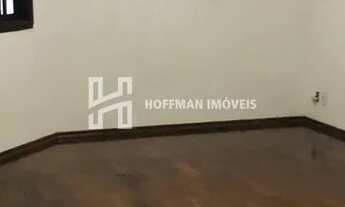 Imagem 2: SOBRADO COM ÓTIMA LOCALIZAÇÃO NO BAIRRO BARCELONA