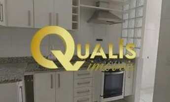 Imagem 4: APARTAMENTO RESIDENCIAL em INDAIATUBA - SP, RESIDENCIAL VILLAGIO D' AMORE