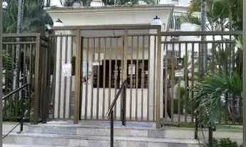 Imagem: Niterói - Apartamento Padrão