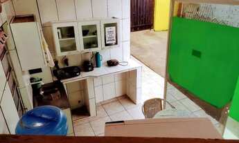 Imagem 2: POUSADA TEMPORADA NO ATALAIA PERTINHO DA PRAIA