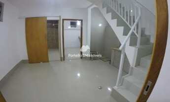 Imagem 2: RIO DE JANEIRO - Casa Comercial - Botafogo