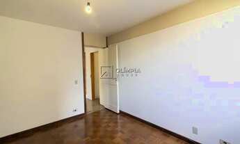 Imagem 10: Locação Apartamento 3 Dormitórios - 230 m² Higienópolis