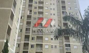 Imagem 3: Apartamento em Alto - Piracicaba