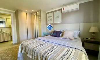 Imagem 7: Cobertura com 03 dormitórios no bairro da Praia Grande, em Torres/RS