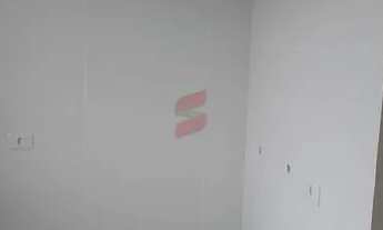 Imagem 7: APARTAMENTO com 2 dormitórios à venda com 55.92m² por R$ 232.000,00 no bairro Parque da Fo