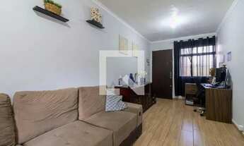 Imagem 2: Apartamento à Venda - Itaquera, 2 Quartos, 58 m2