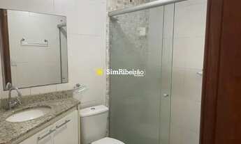 Imagem 6: Apartamento a venda no Edifício Ilhas do Sul. Bairro Nova Aliança