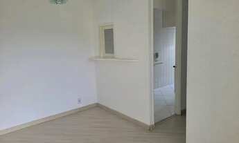 Imagem 2: Apartamento para venda | 49 ms | 2 quartos | 1 Vaga