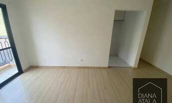 Imagem 7: Apartamento com 3 dormitórios à venda, 80 m² por R$ 499.990,00 - Condomínio Residencial In