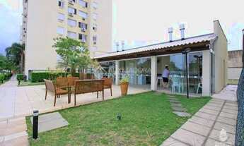 Imagem 3: PORTO ALEGRE - Apartamento Padrão - Sarandi