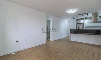 Imagem 5: Locação Apartamento 3 Dormitórios - 103 m² Brooklin