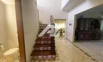 Imagem 4: Casa - Nova Campinas - Campinas