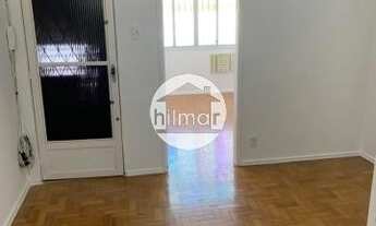 Imagem 3: Lindo apartamento na Rua Alecrim