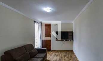 Imagem 4: Apartamento para Aluguel - Jardim Marica, 2 Quartos, 45 m2