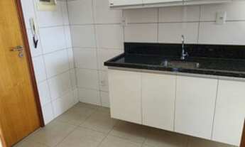 Imagem 6: Apartamento, 3 quartos 73m2, vista pro mar, Edf Layde Roberta