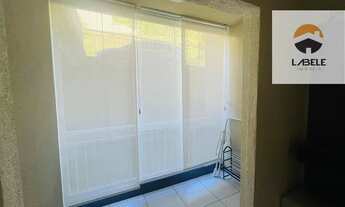 Imagem 5: APARTAMENTO - 2 DORMITÓRIOS - GRANJA VIANA - COTIA