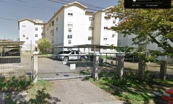 Imagem: Apartamento Porto Verde - Alvorada - R$