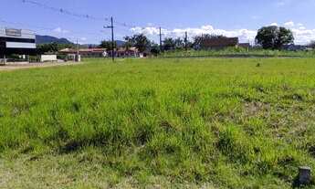 Imagem: Terreno à venda, Bairro Três Rios do Norte