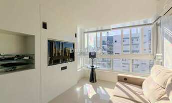 Imagem 6: PORTO ALEGRE - Apartamento Padrão - TRISTEZA