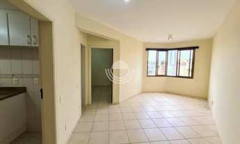 Imagem 2: Apartamento - Cambuí - Campinas