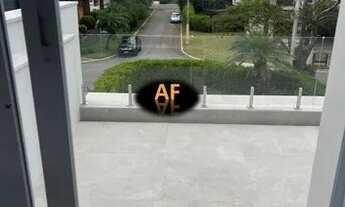 Imagem 2: Casa em Condomínio para Venda em Santana de Parnaíba, Morada das Flores (Aldeia da Serra)