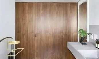 Imagem 7: APARTAMENTO - VILA CLEMENTINO - SP