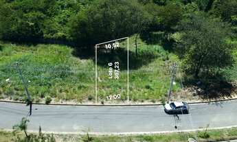 Imagem: Excelente Oportunidade, lote mais barato