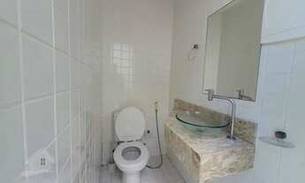 Imagem 4: Casa triplex para alugar de 5 quartos, 300m² por R$14.000 no Recreio dos Bandeirantes - Ri