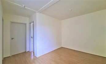 Imagem 7: Apartamento com 2 quartos para alugar por R$ 890.00, 45.25 m2 - PETROPOLIS - JOINVILLE/SC