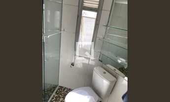 Imagem 5: Apartamento à Venda - Bosque da Saúde, 2 Quartos, 75 m2