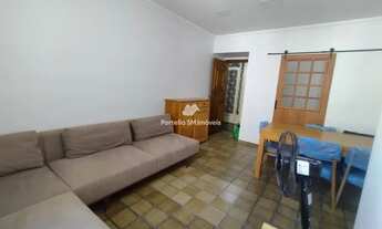 Imagem: RIO DE JANEIRO - Apartamento Padrão - Botafogo