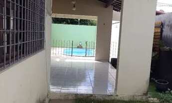 Imagem 5: Vendo Casa com 5 dormitórios