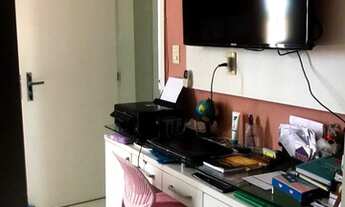 Imagem 7: EDIFÍCIO REMBRANDT